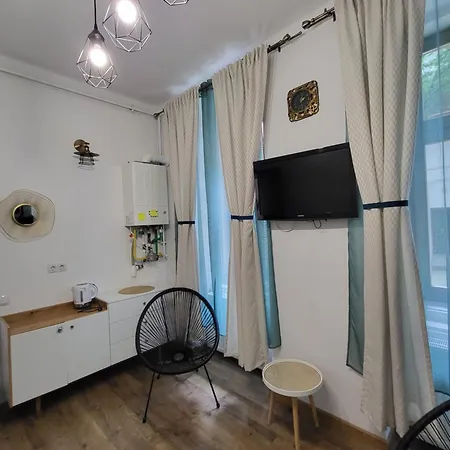 Casa Silvia