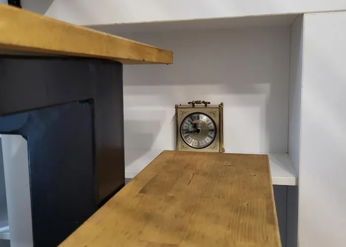 Apartamento Casa Silvia Cluj-Napoca