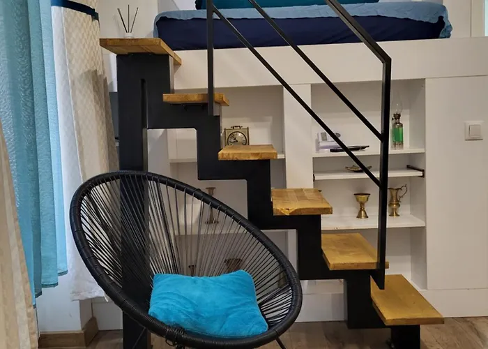 Casa Silvia Apartamento Cluj-Napoca