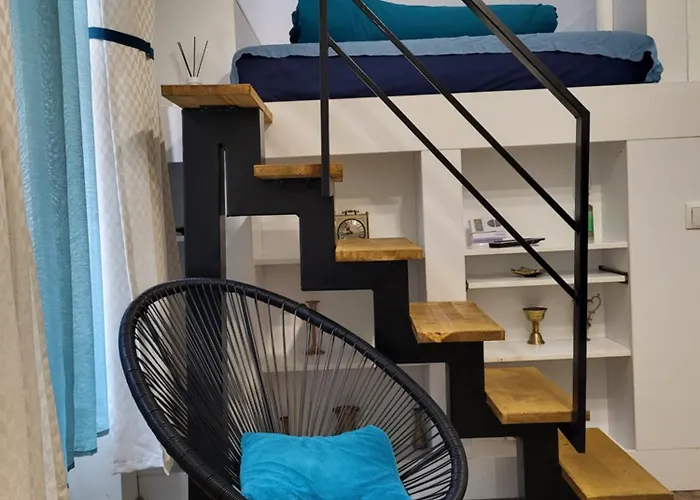 Casa Silvia Apartamento Cluj-Napoca